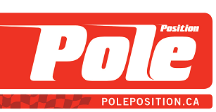 PoleLogo2016
