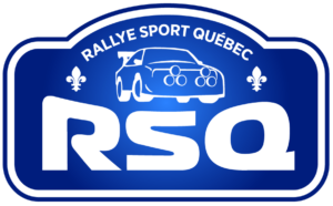 RSQ officiel 300x186