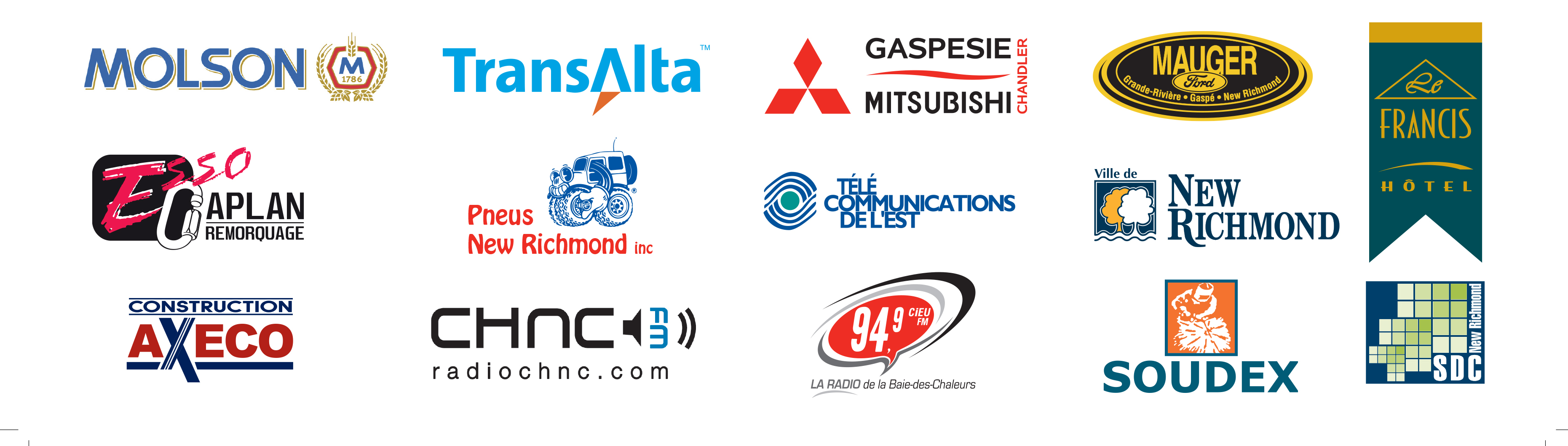 logobdc sponsors 2015