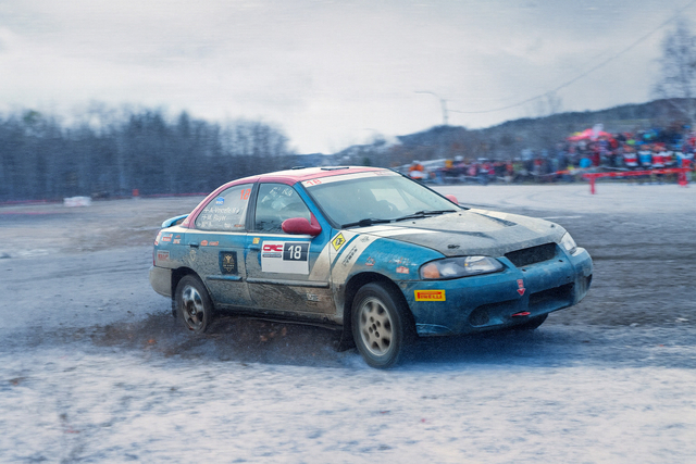 TP2025 Royer Photo ML Tremblay