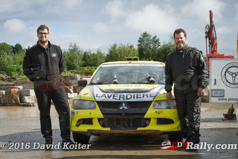 BLeverdiere-podium2016gcfr